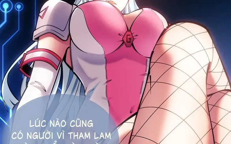 Trang 140