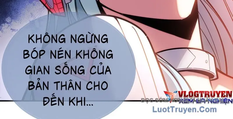 Trang 143