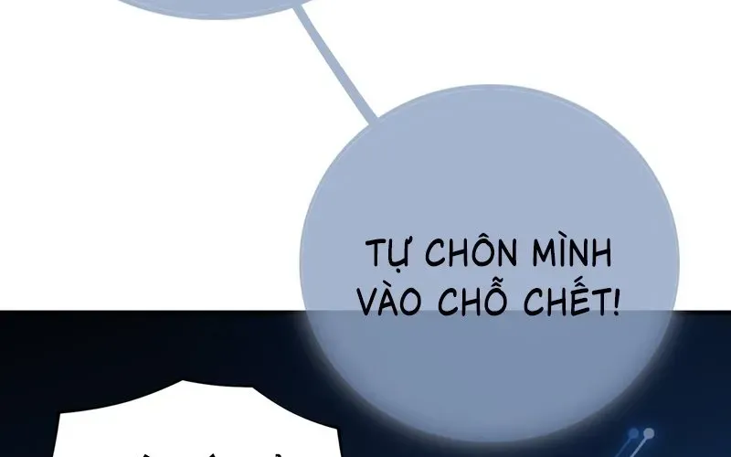 Trang 144