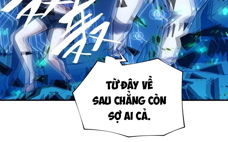Trang 146