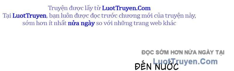 Trang 147