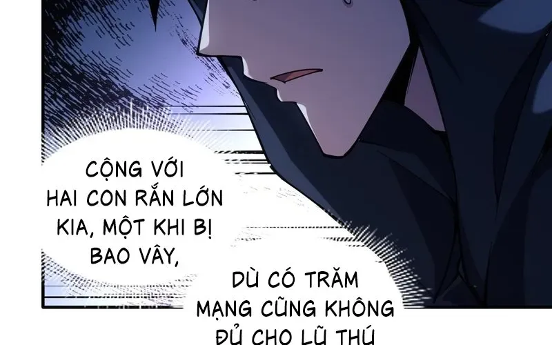 Trang 149