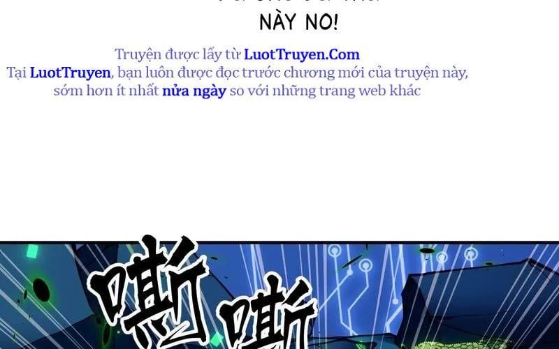 Trang 150