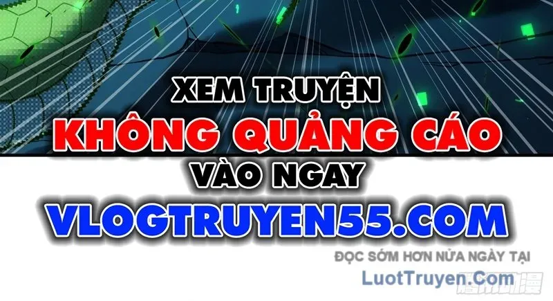 Trang 152