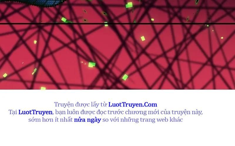 Trang 154