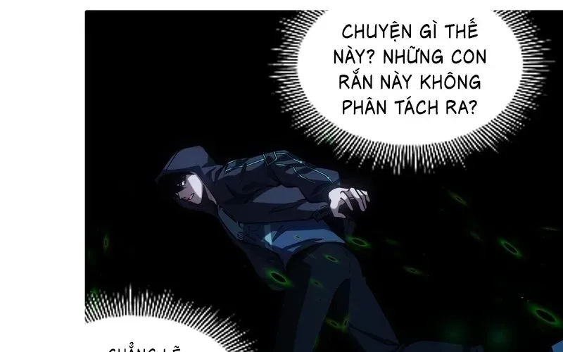 Trang 155