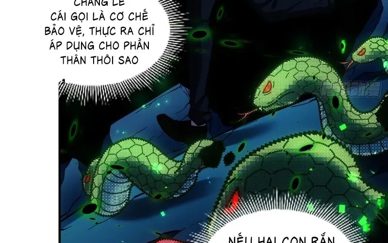 Trang 156