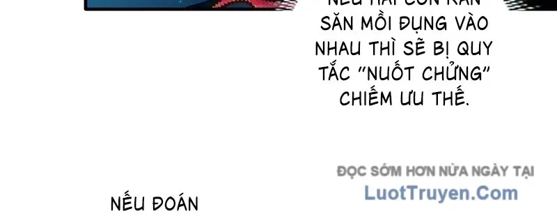 Trang 157