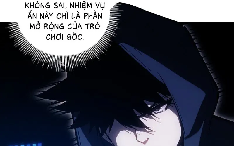 Trang 158