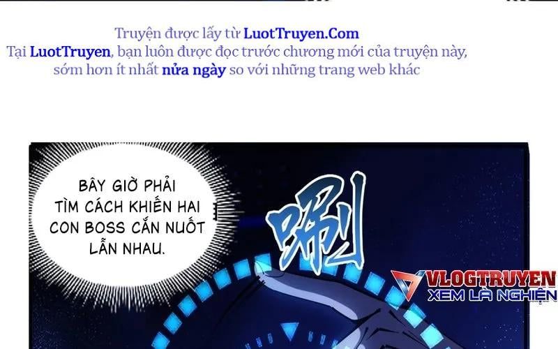 Trang 160