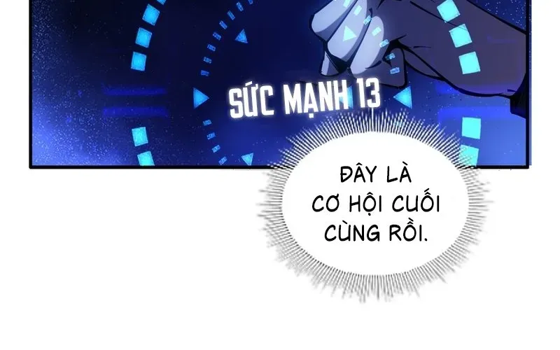 Trang 161