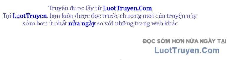 Trang 162