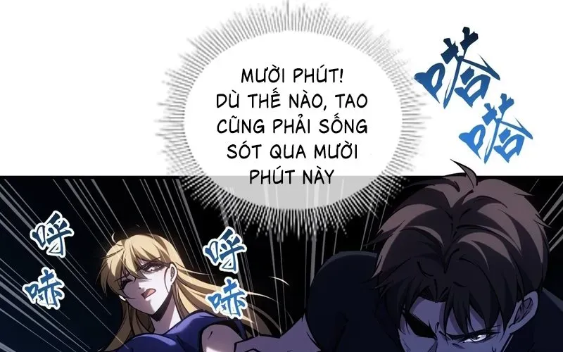 Trang 163