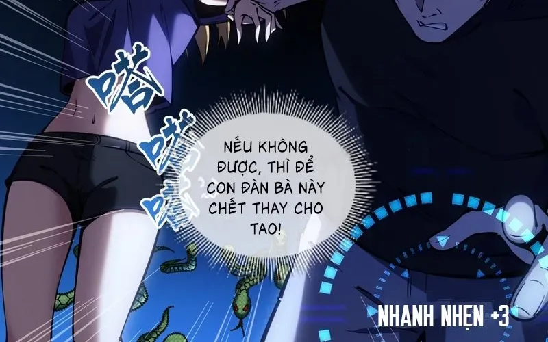 Trang 164