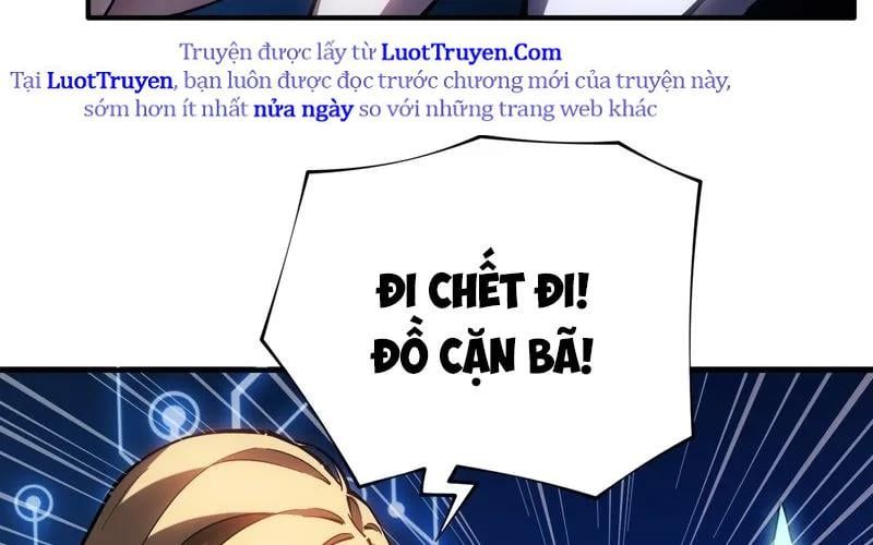 Trang 169