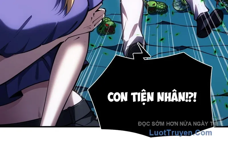 Trang 171