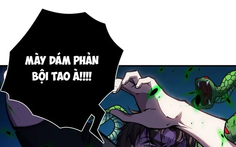 Trang 172