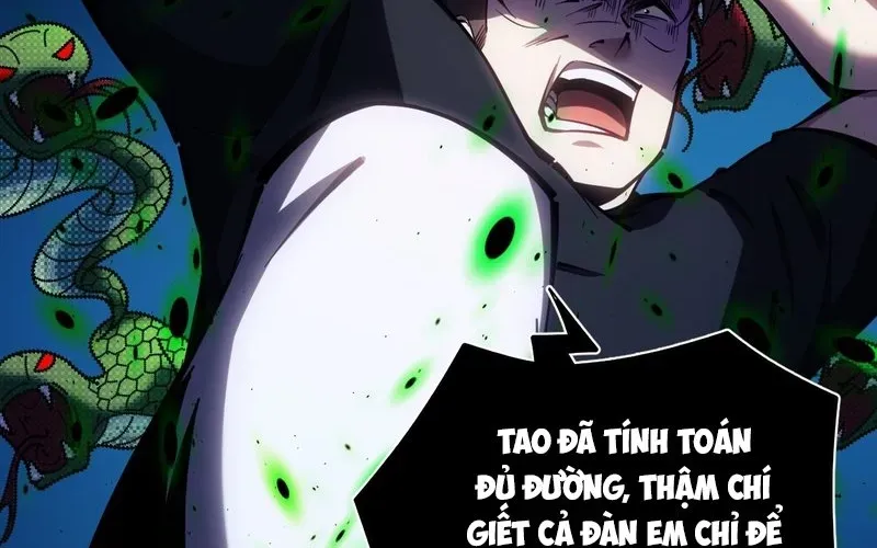 Trang 173