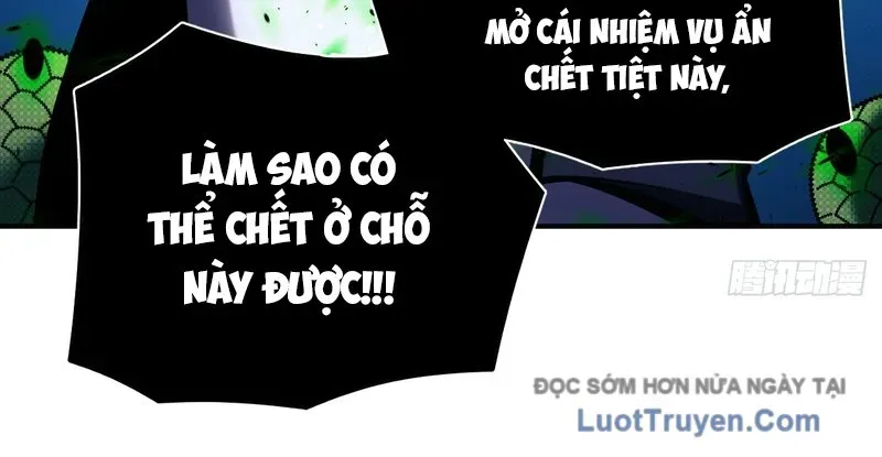 Trang 174