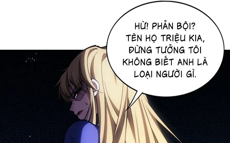 Trang 175