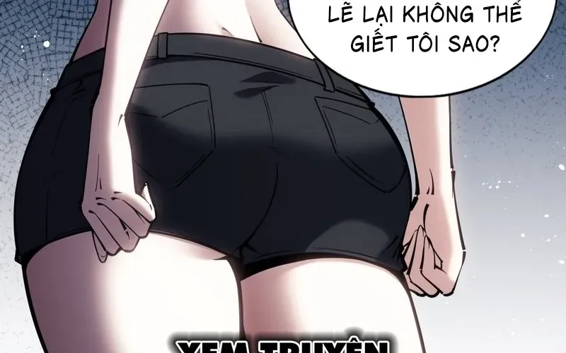 Trang 177