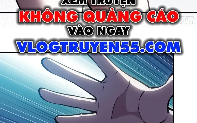 Trang 178