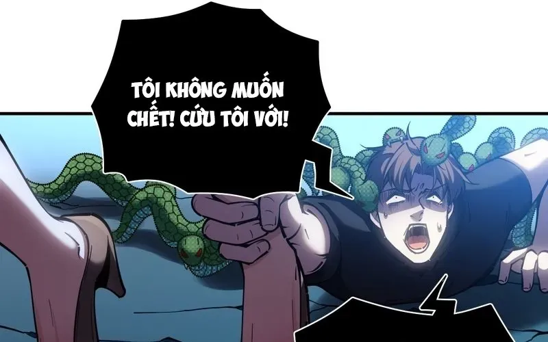Trang 180