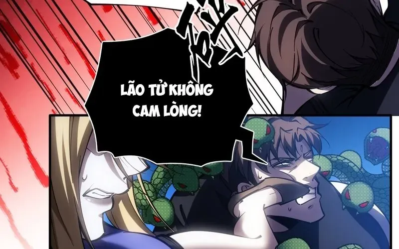 Trang 184