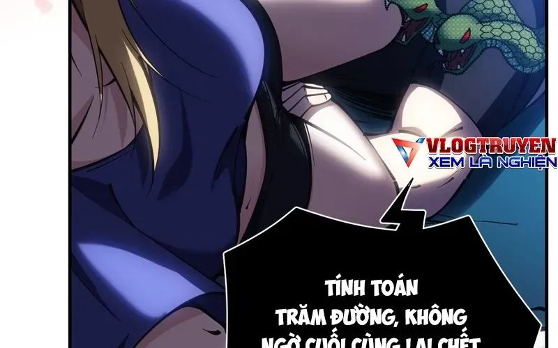 Trang 185