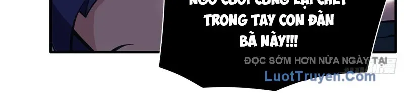 Trang 186