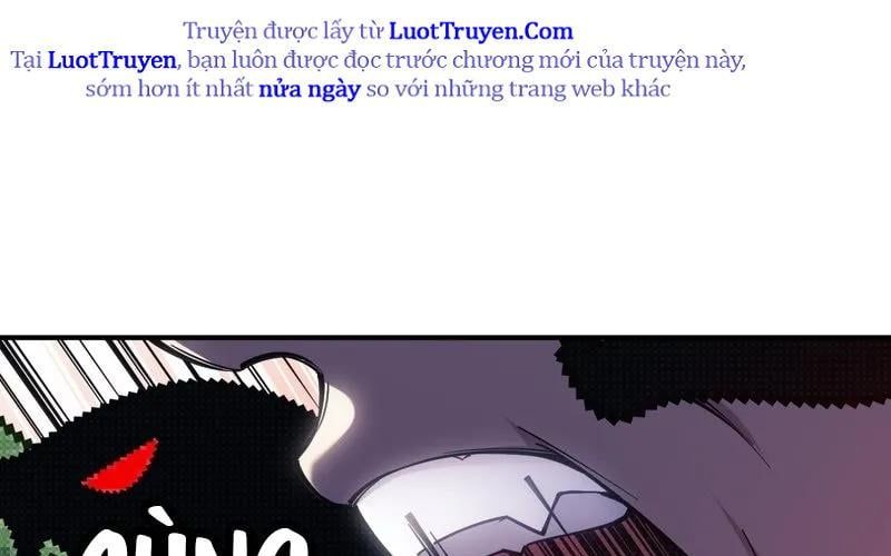 Trang 187
