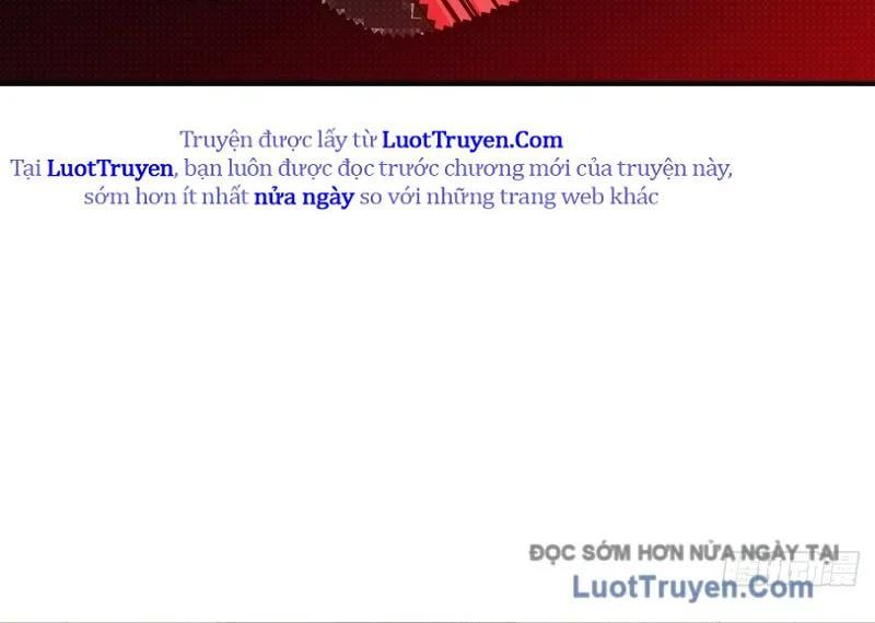 Trang 189