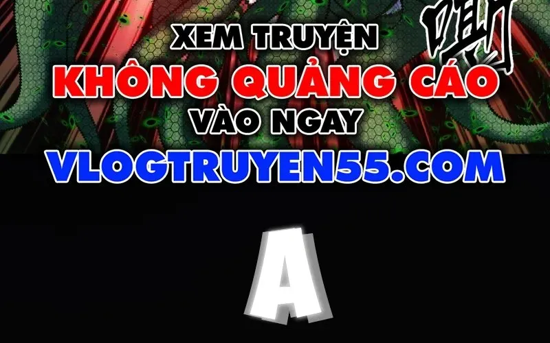 Trang 192