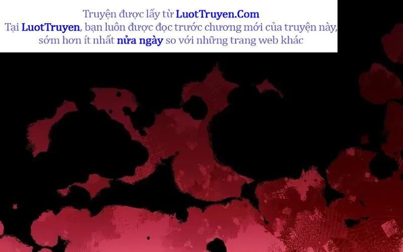 Trang 195