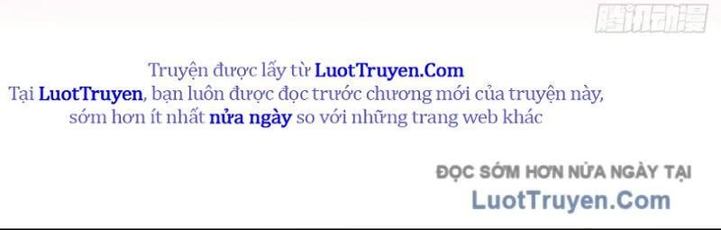 Trang 197
