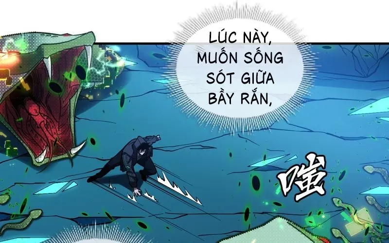 Trang 202