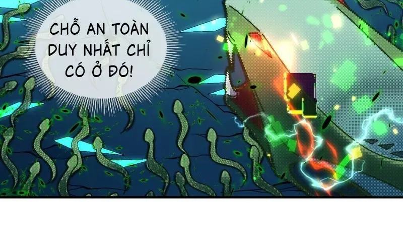 Trang 203