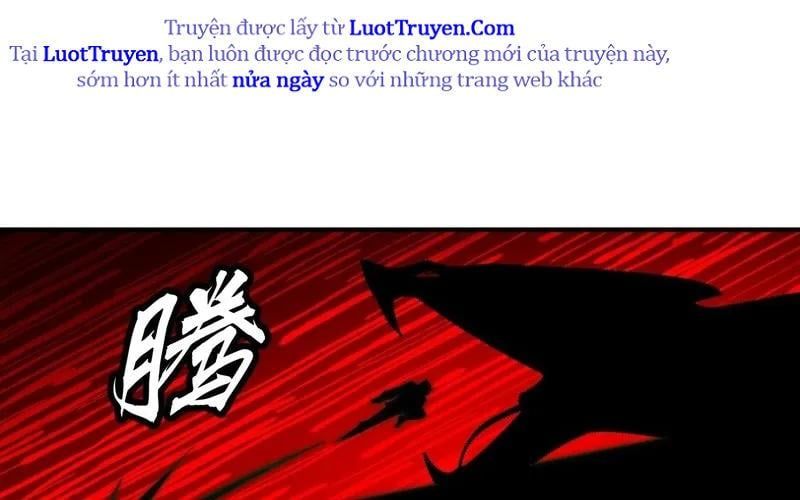 Trang 204