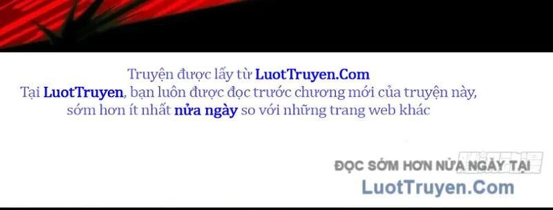 Trang 205