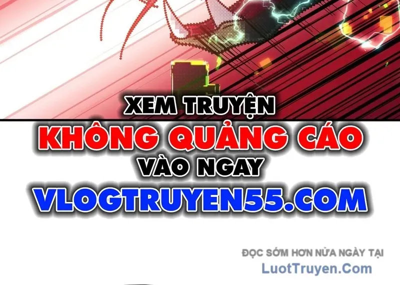 Trang 207