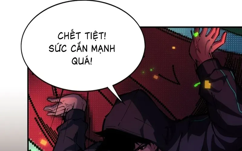 Trang 208