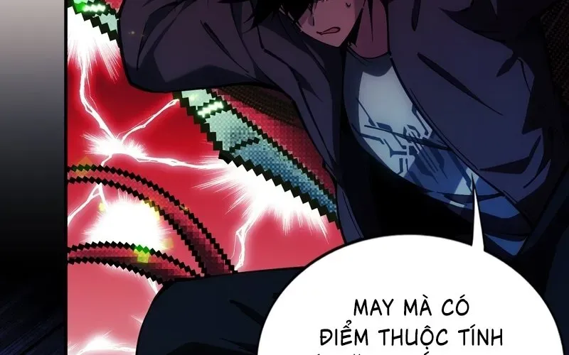 Trang 209