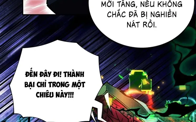 Trang 210