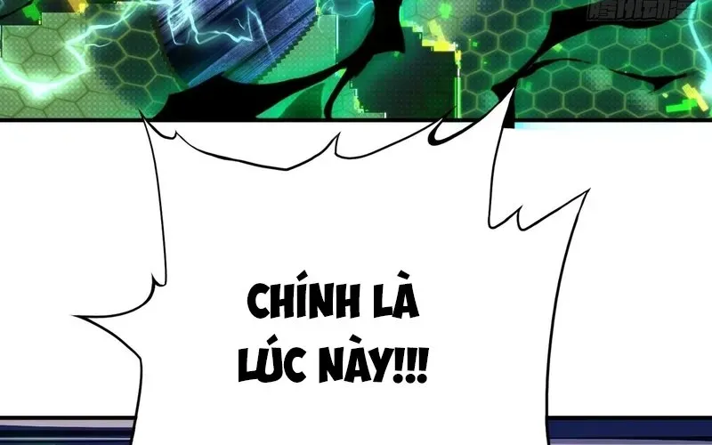 Trang 213