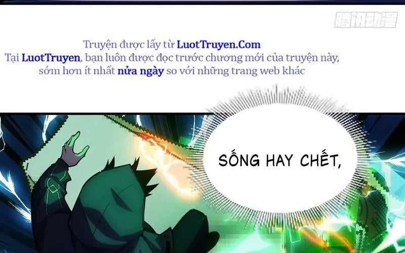 Trang 217