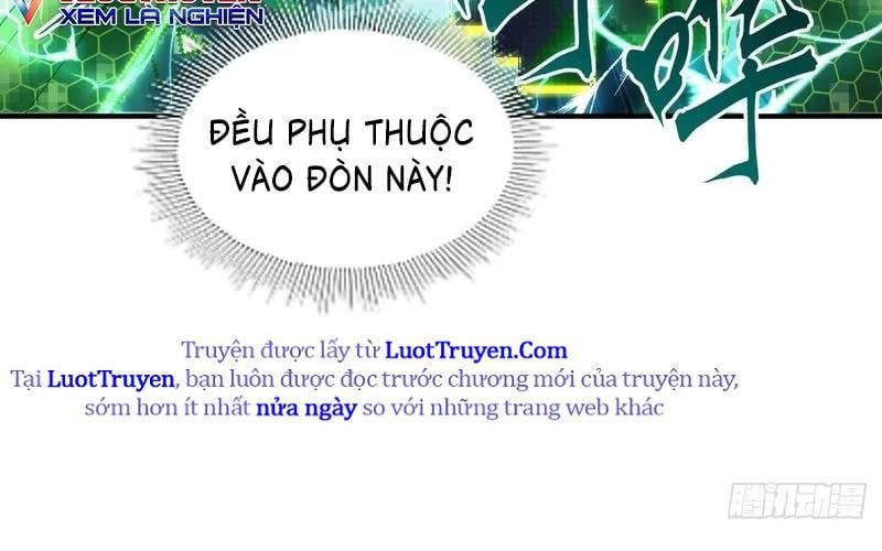 Trang 219