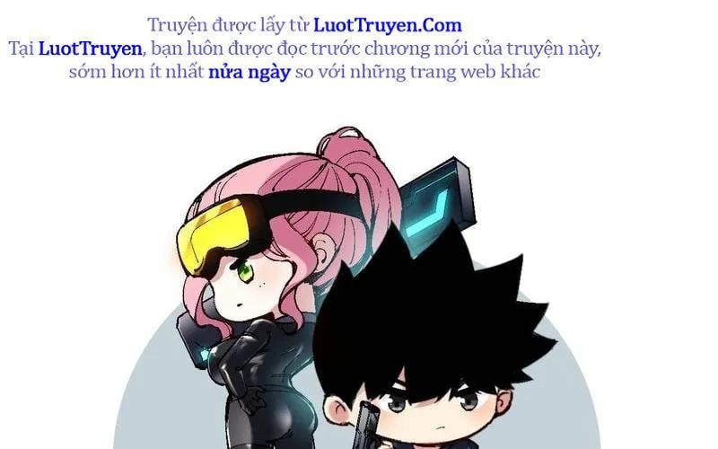 Trang 220
