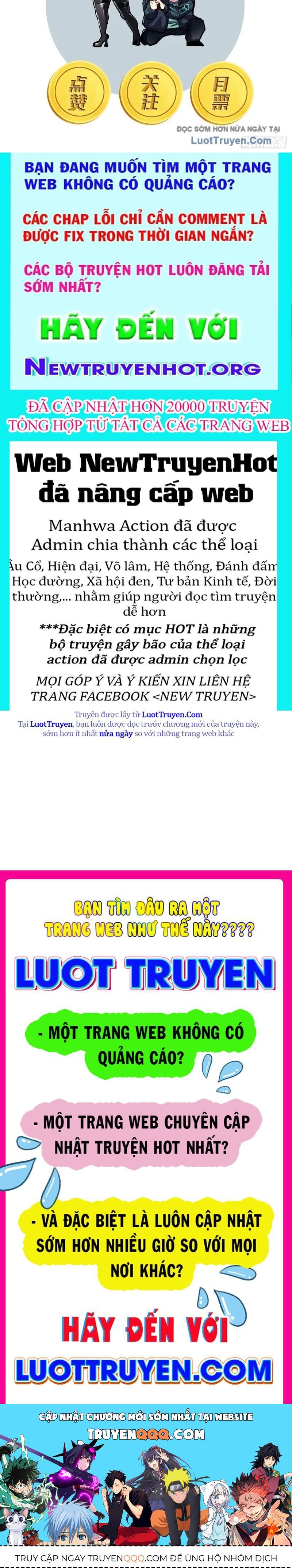 Trang 221