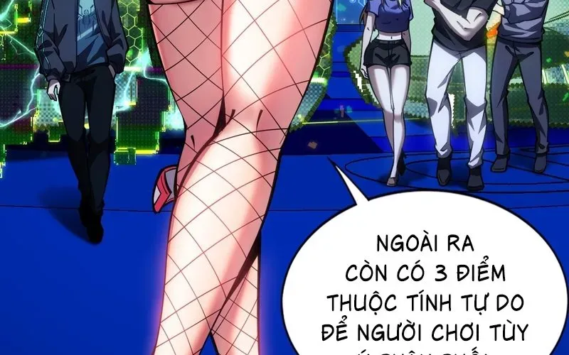 Trang 44