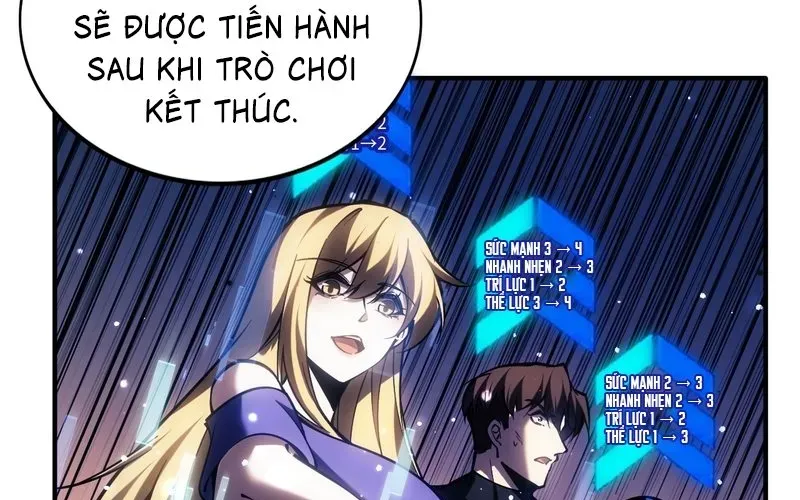 Trang 48